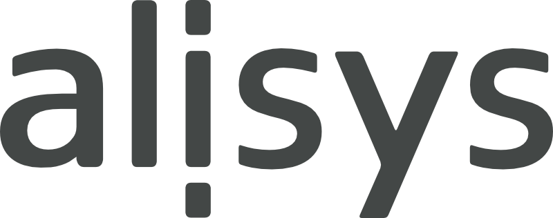 Alisys