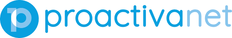 Proactivanet