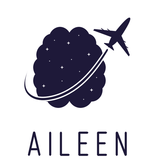 AILEEN AILEEN create advanced manufacturing and welding training ecosystem aligned with the needs of the aerospace and defence industry