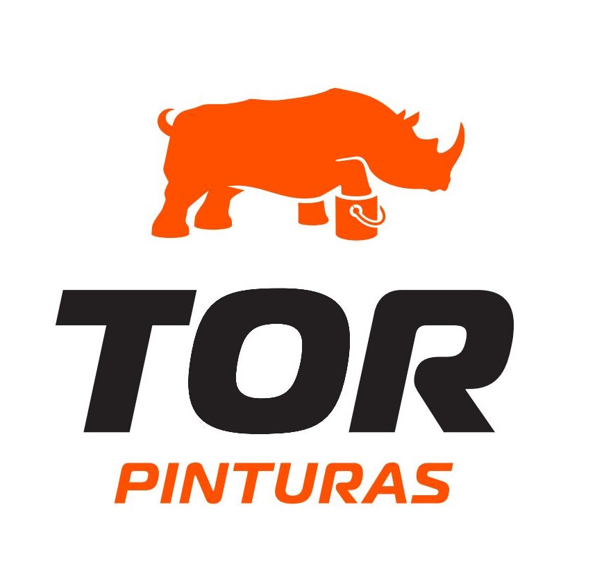 Logotipo de TOR Chemical en Asturias Hub Defensa