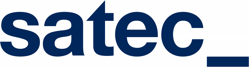 Logotipo de Sistemas Avanzados de Tecnología