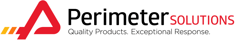 AUXQUIMIA - PERIMETER SOLUTIONS