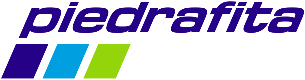 Piedrafita Systems Logo