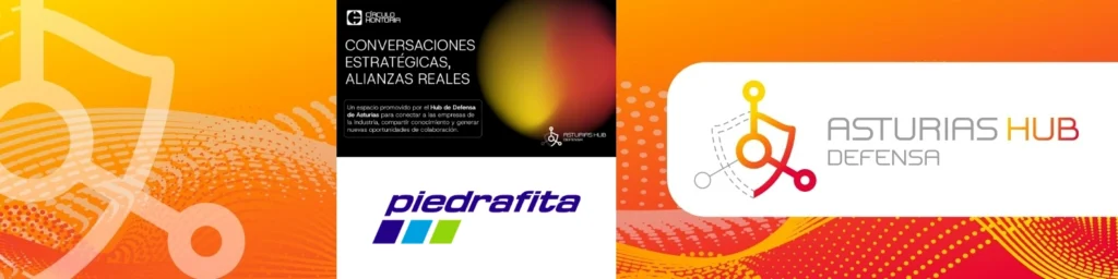 Piedrafita - Círculo Hontoria