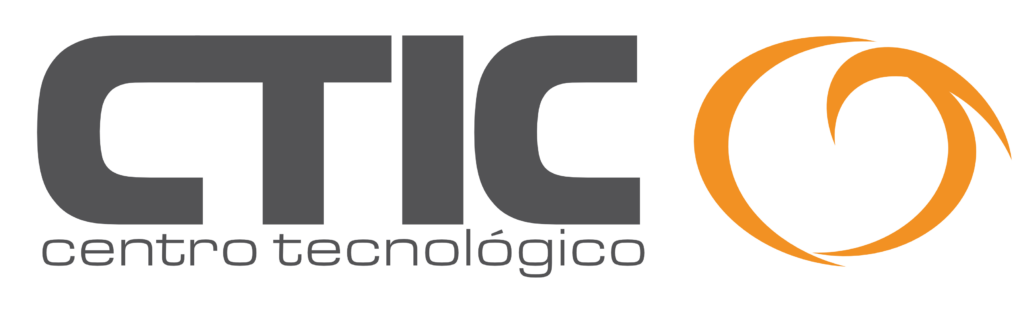 CTIC Centro Tecnológico