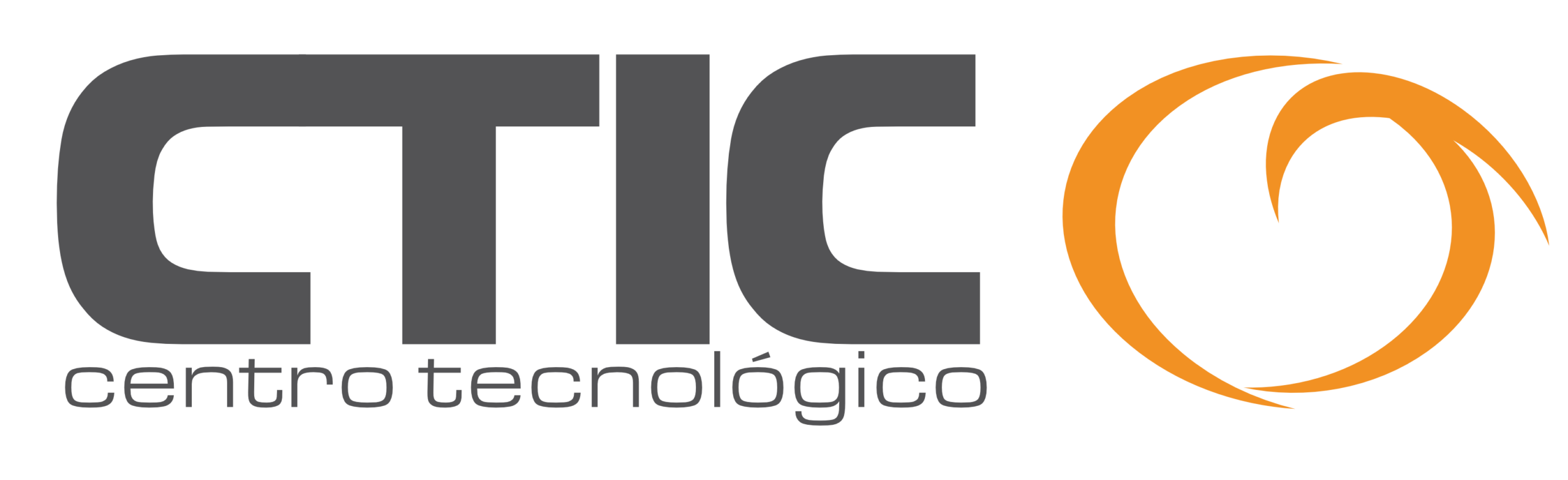 CTIC Centro Tecnológico