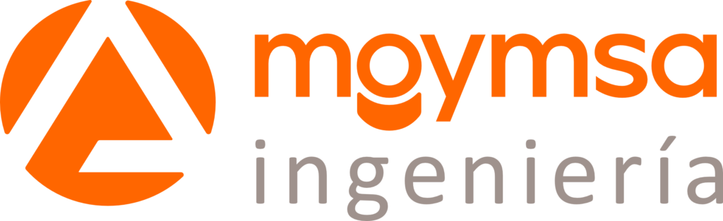 Moymsa ingeniería