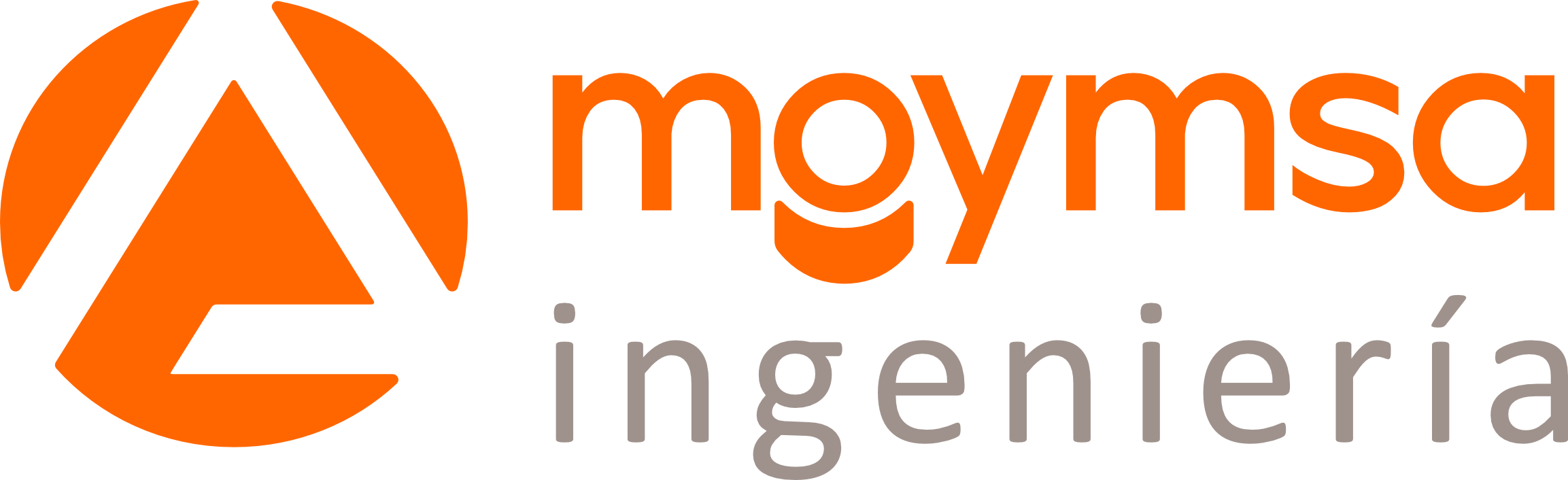 Moymsa ingeniería