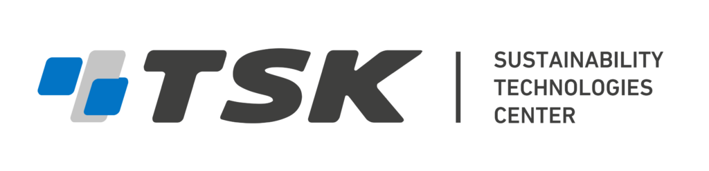 TSK