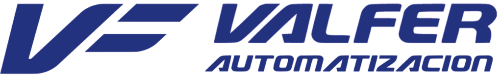 Valfer Automatización