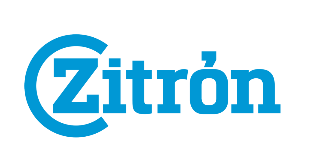 Zitron