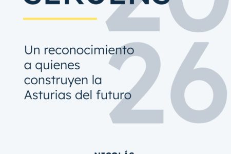 Olmar ganador premios sekuens 2026