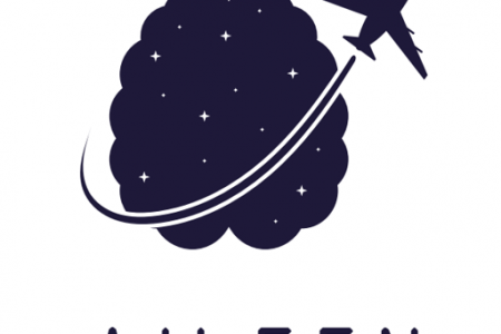 AILEEN-Logo