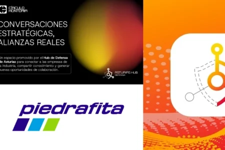 Piedrafita - Círculo Hontoria