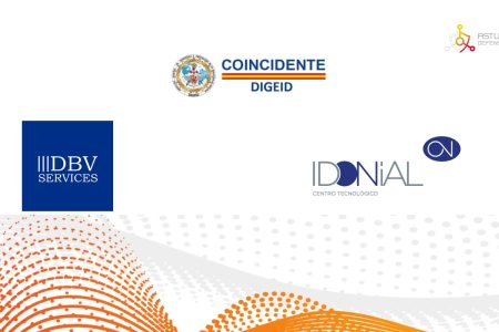 COINCIDENTE proyectos dbv e idonial